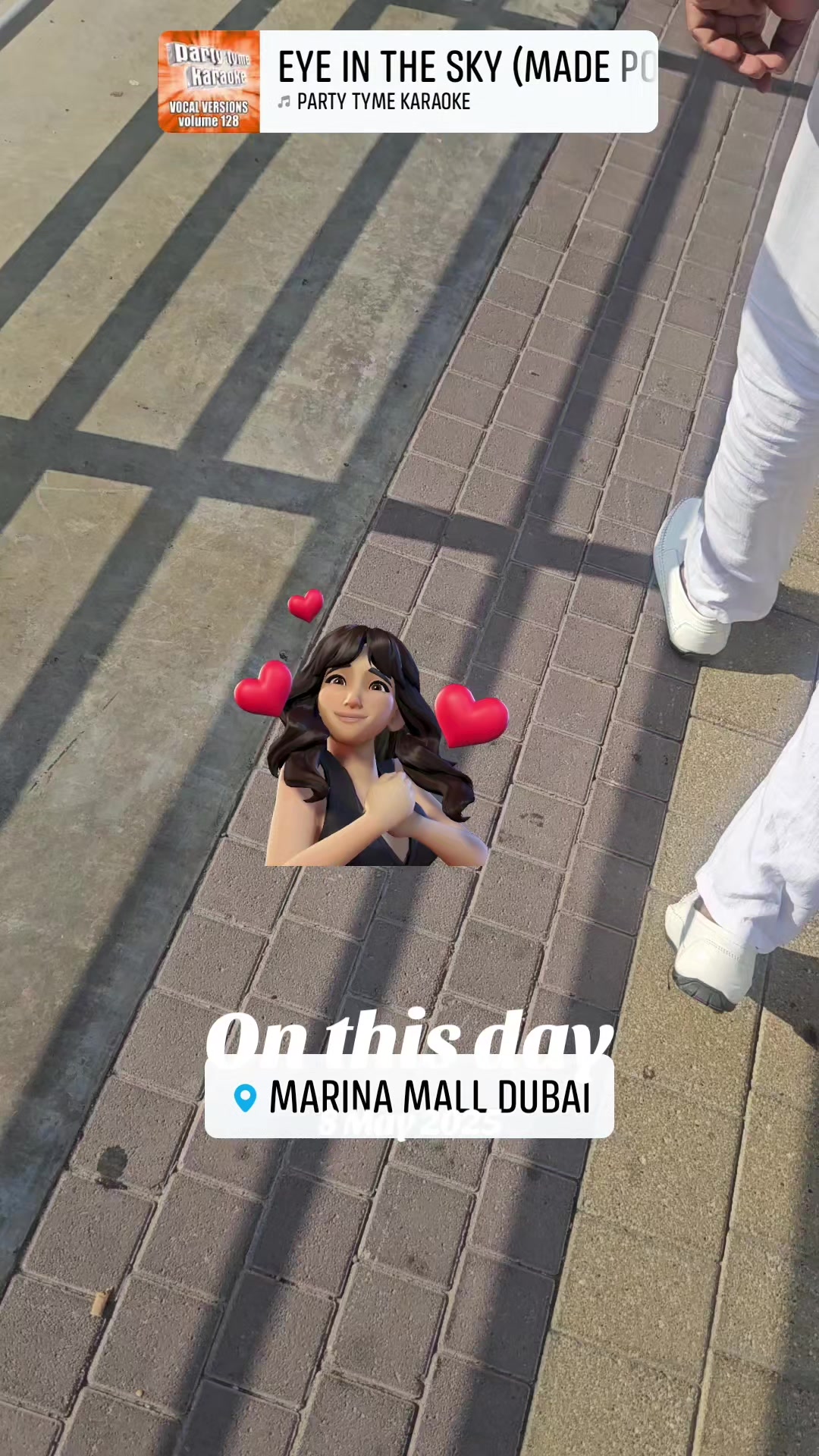 @Saras.P