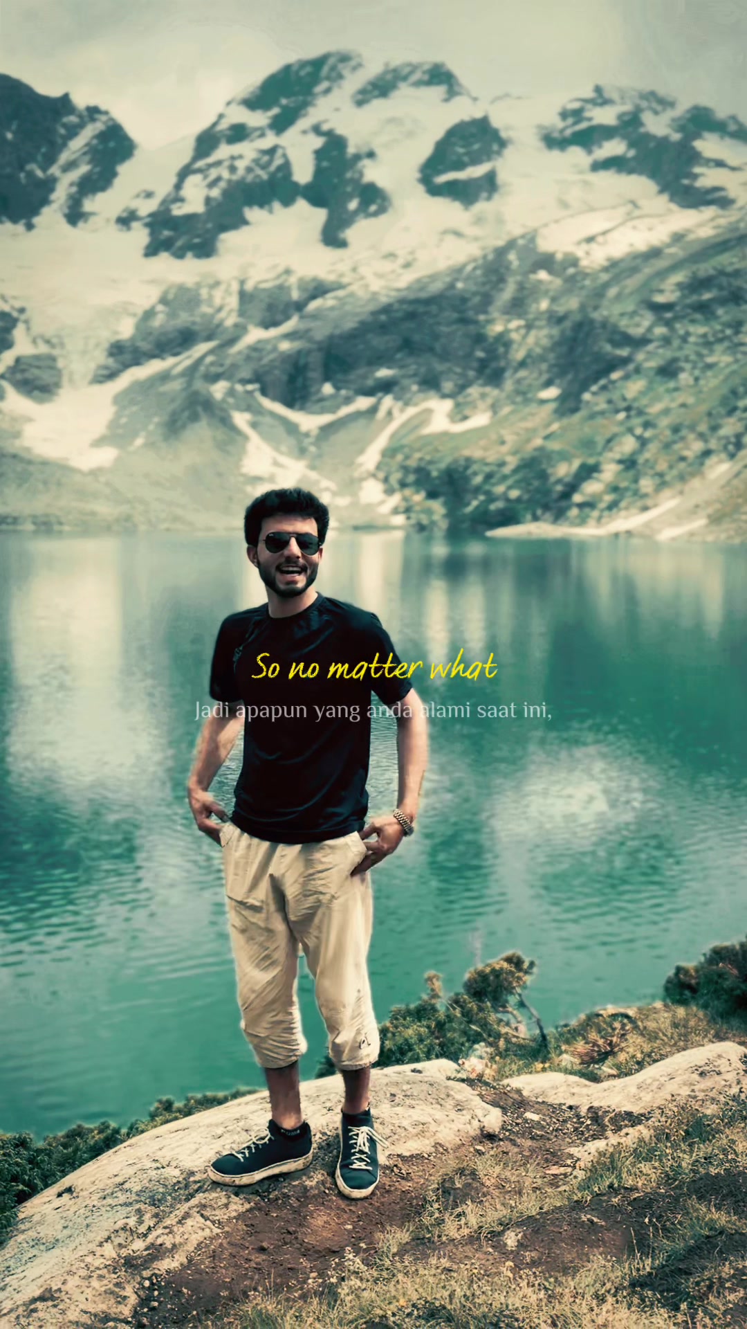 @Mr_Tariq