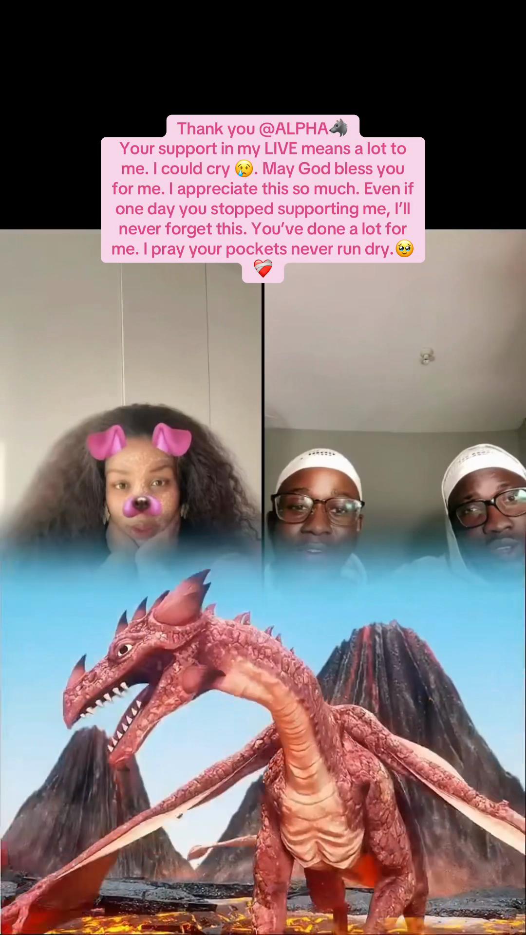 @LadyJustice36⚖️🦄