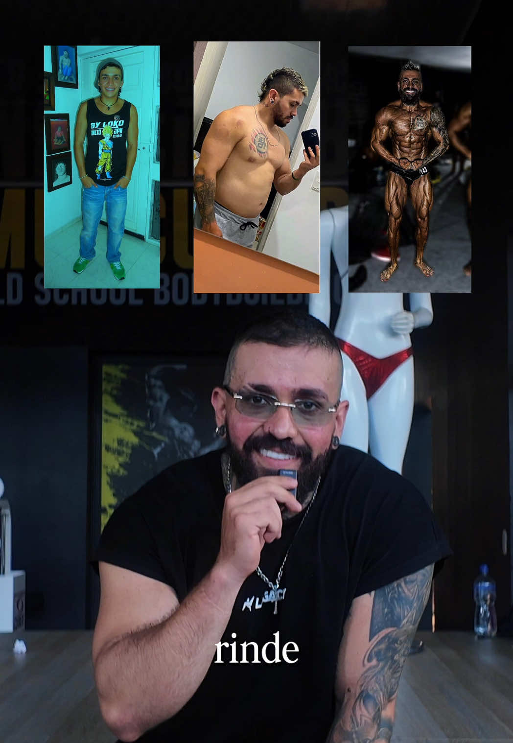@gcarlomerida
