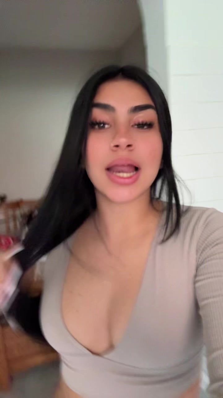 @SpammmA