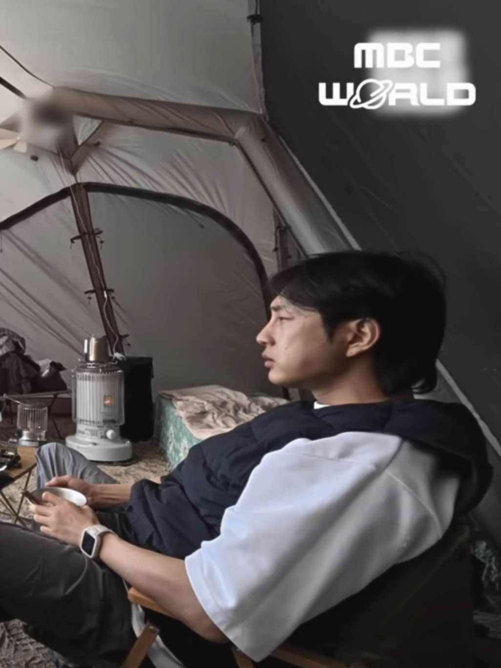 @𝘺𝘢𝘯𝘬𝘩𝘪ᶻ𝗓𐰁✰