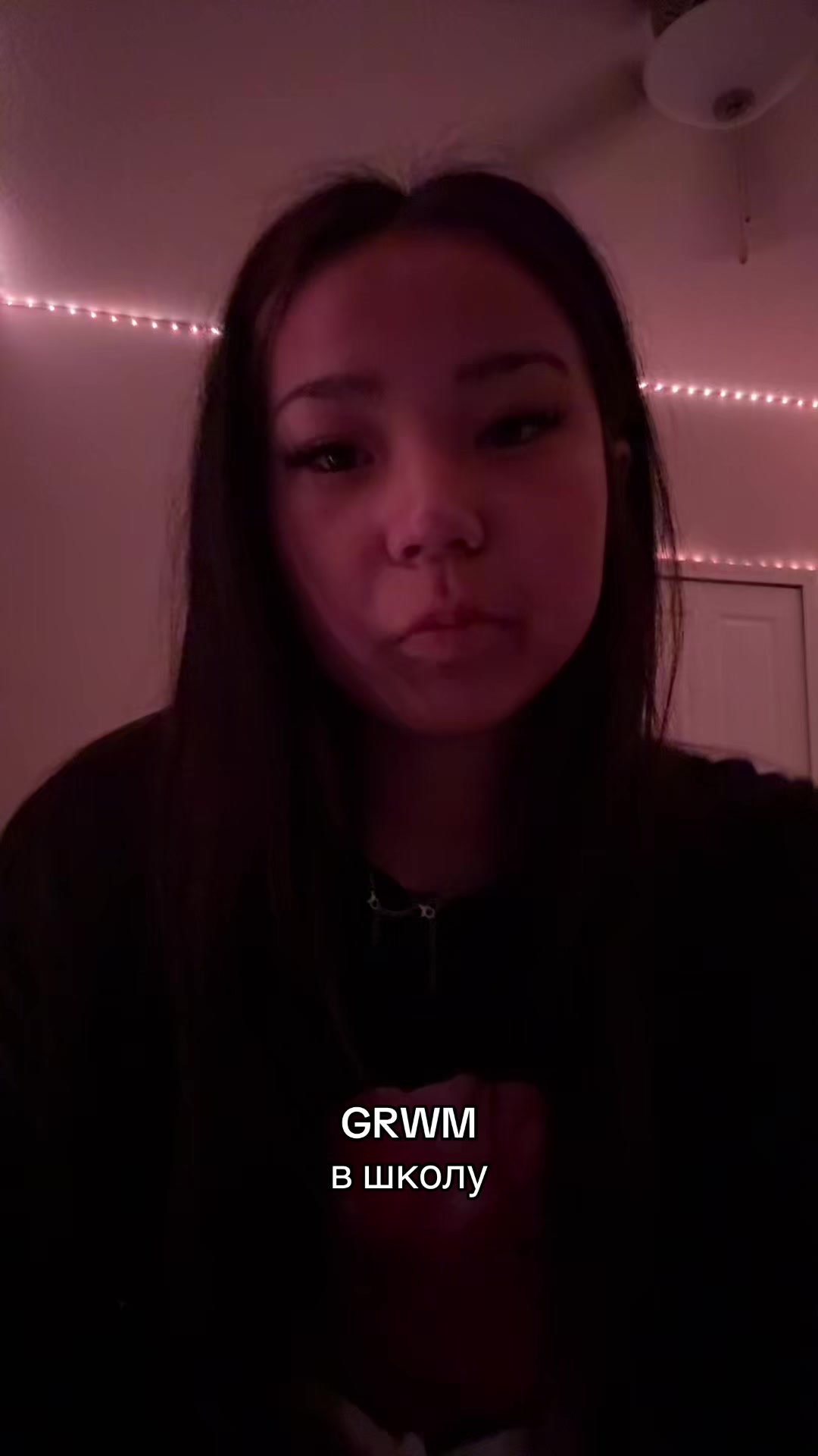 @aiuswwwww
