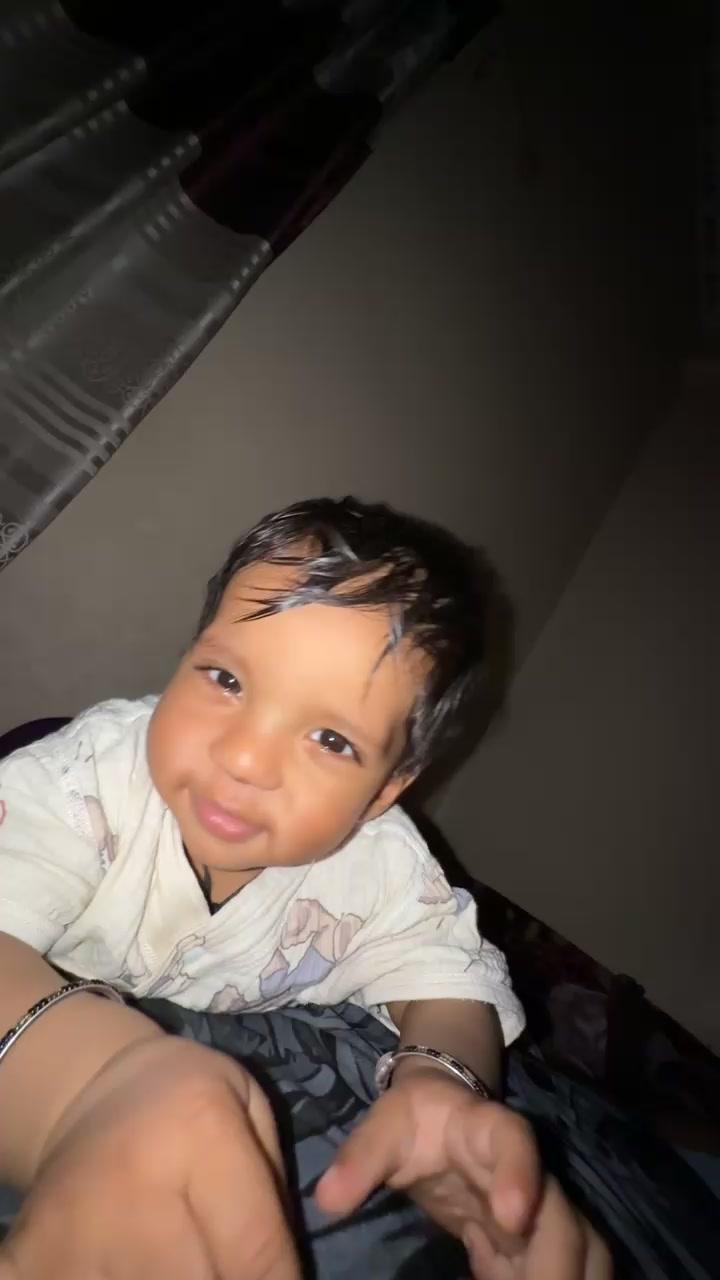 @Deepak Rauniyar
