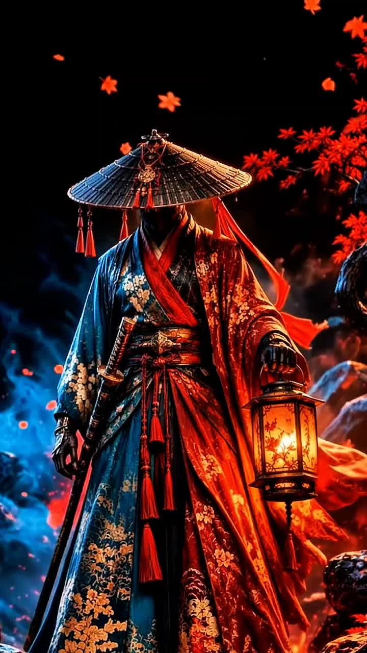 @Live wallpaper