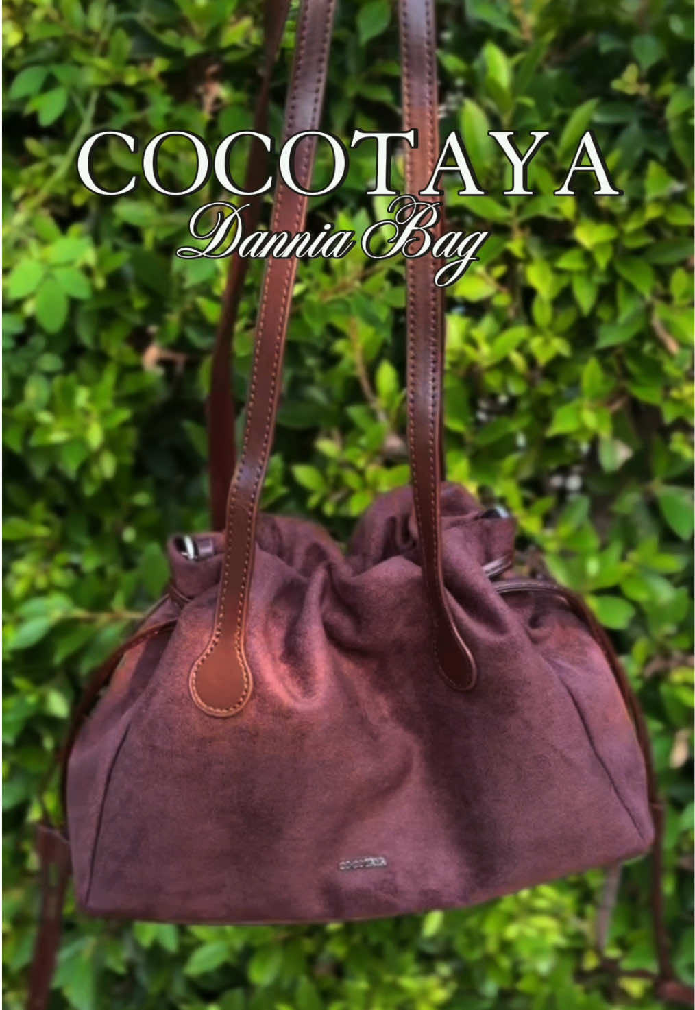 @จิเรเน่ขายของถูก✨👜