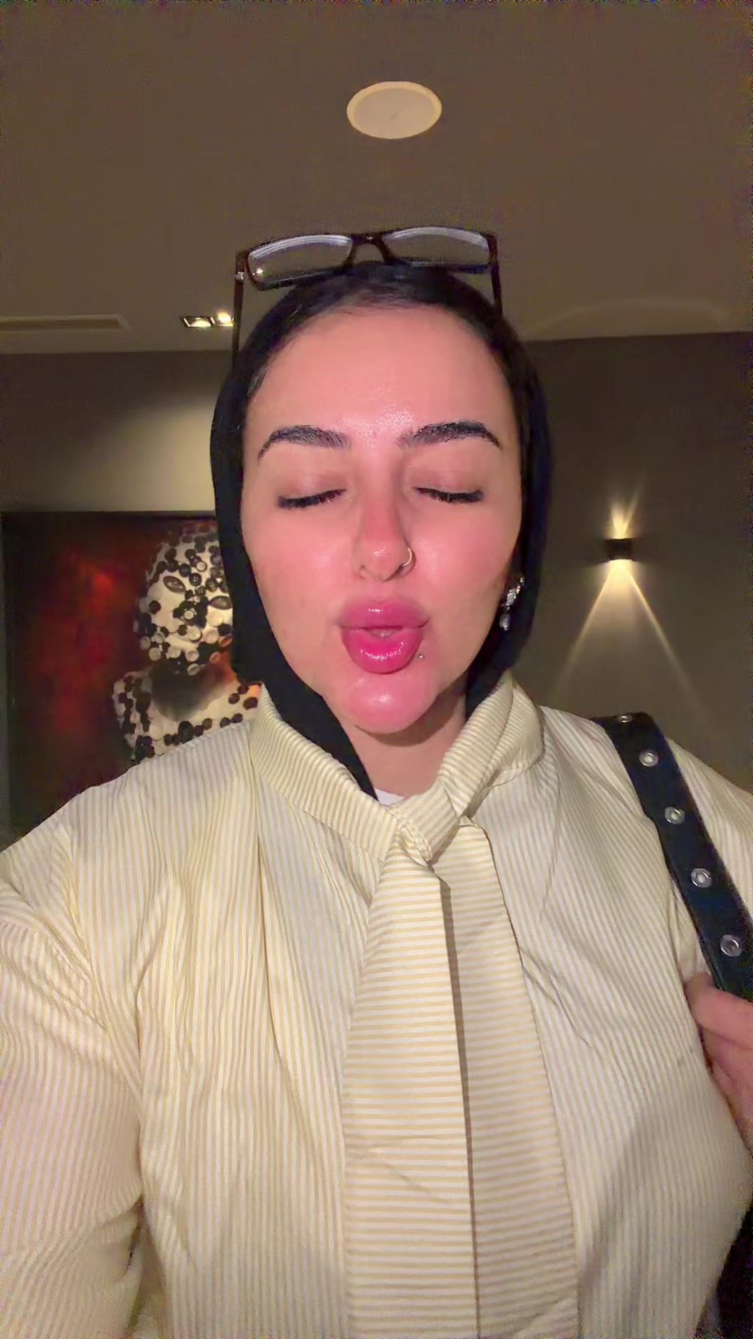 @AYAA⭐️