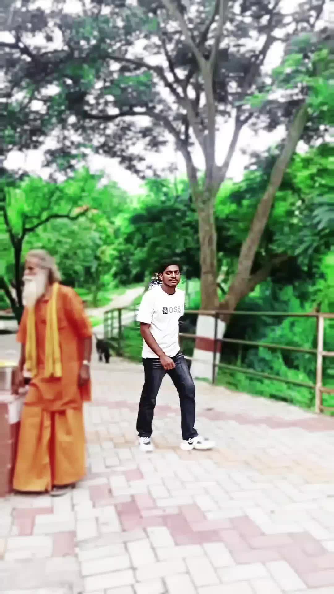 @PATEL♥️♥️RAJU