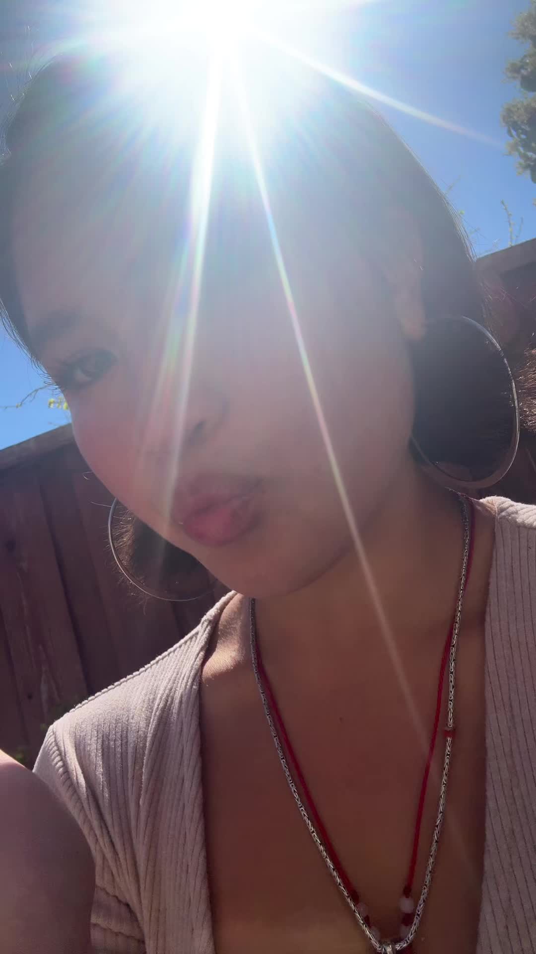 @Hoonlover69