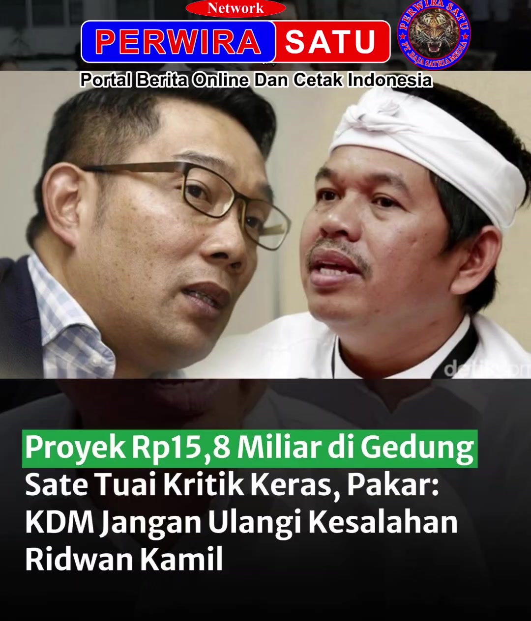 @perwirasatu.co.id