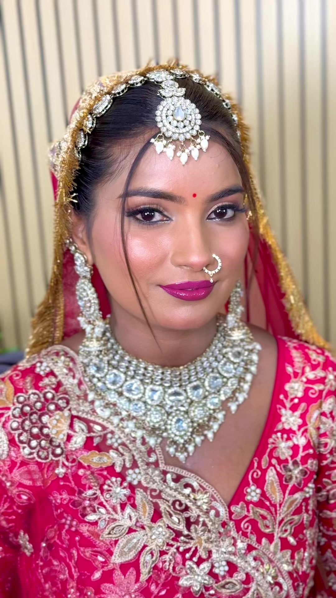 @Dikchhya