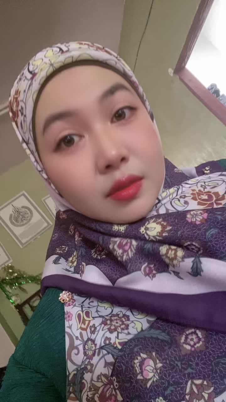 @myiaarrysa4