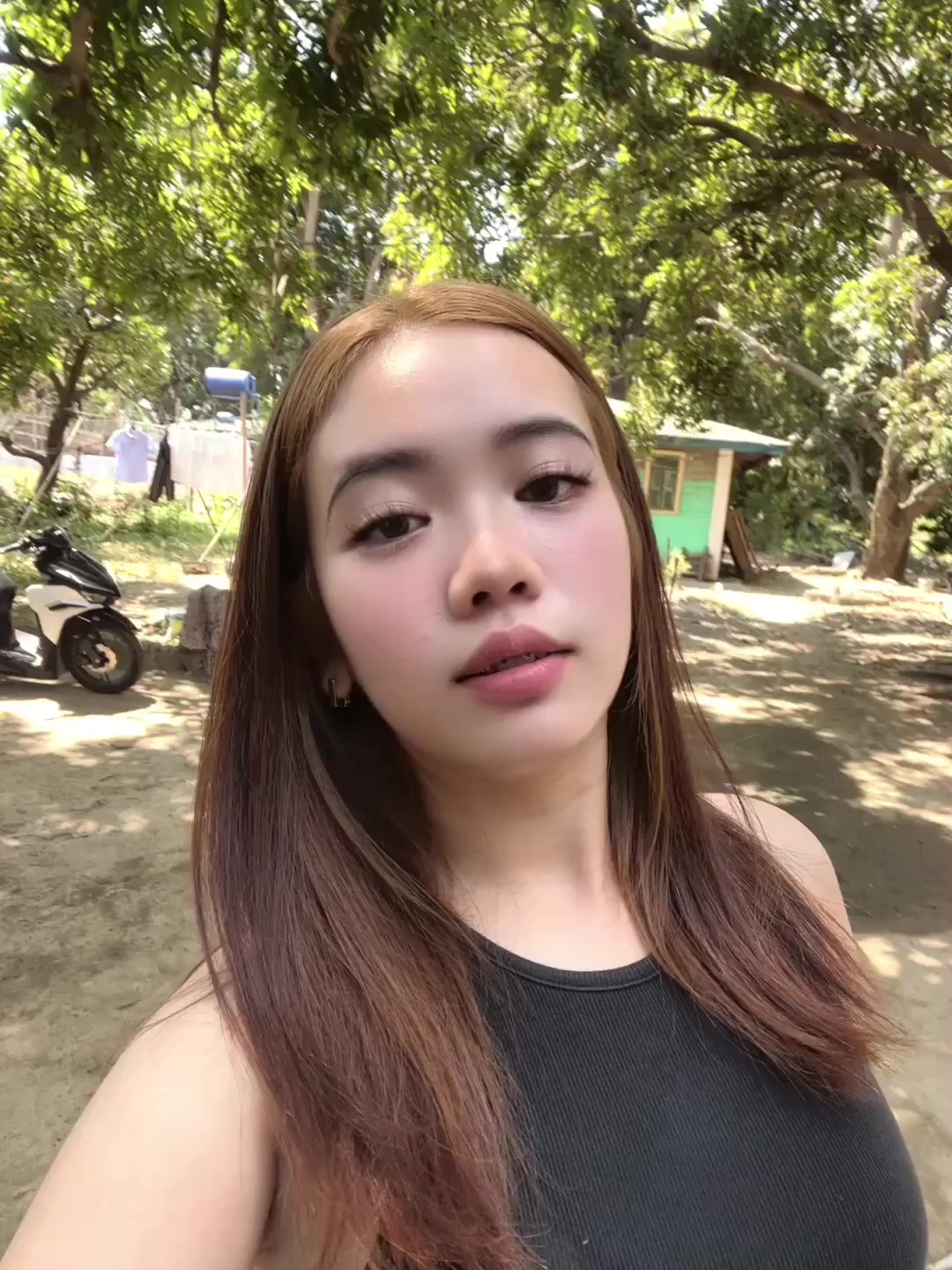 @phia_smd