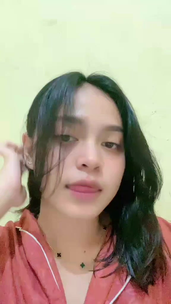@Gadessimuttttt