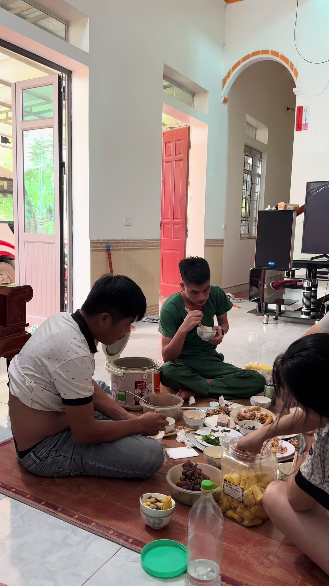 @Tran Thu Trang🐰
