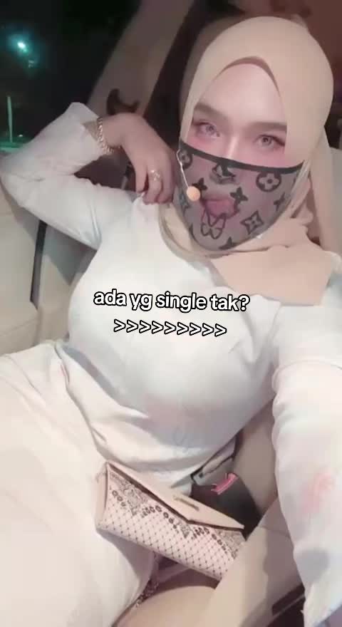 @diyana sakura