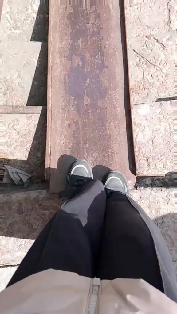 @TT | ★&bull;𝙻𝙴𝚁𝙰&bull;★