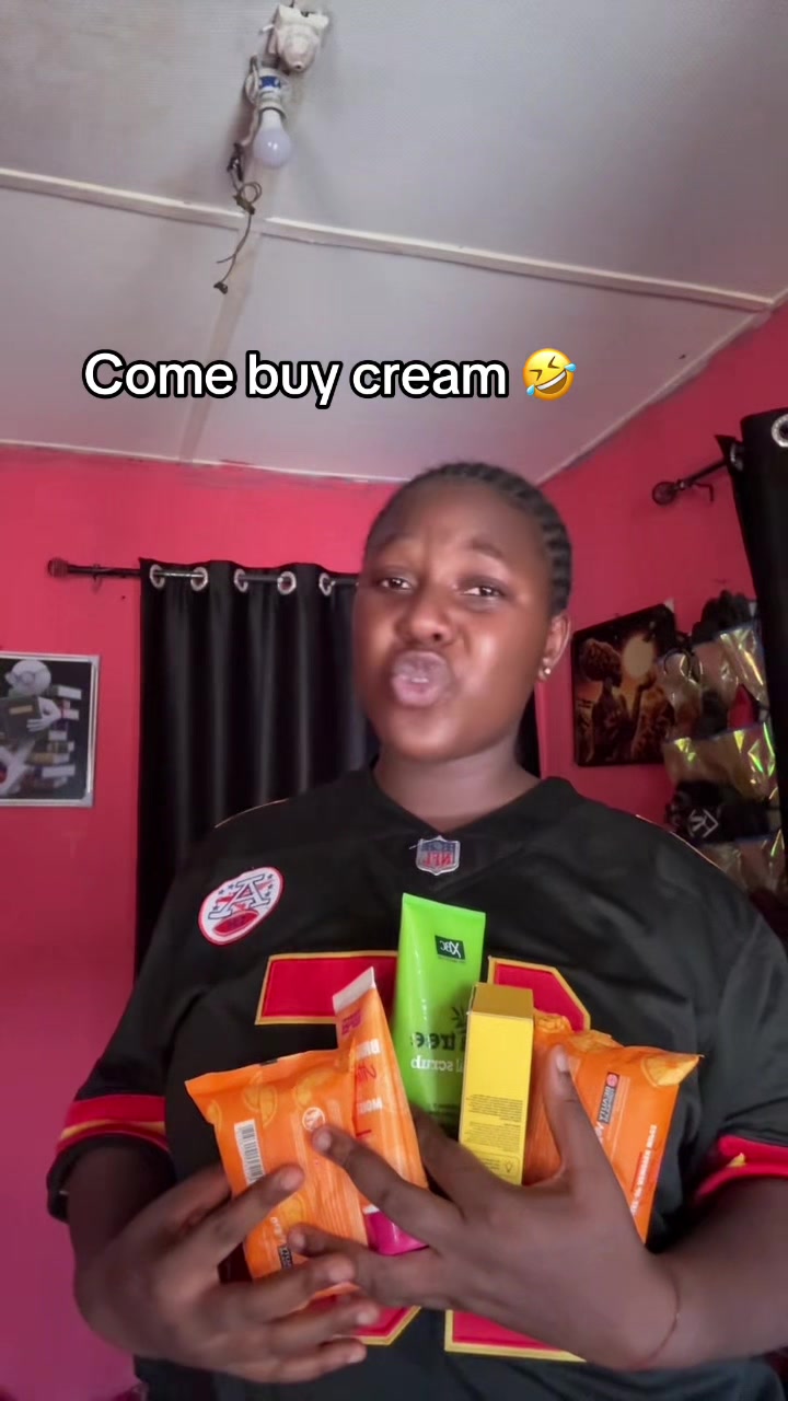 @TJ_GLOW🛍️🛒🧴
