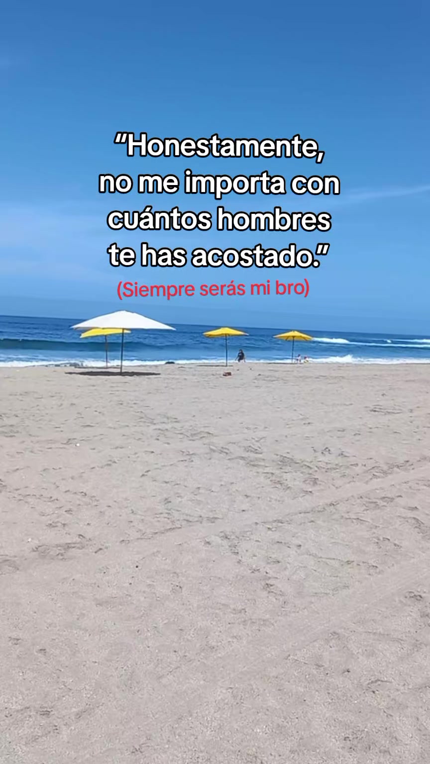 @Michael Marchentti M