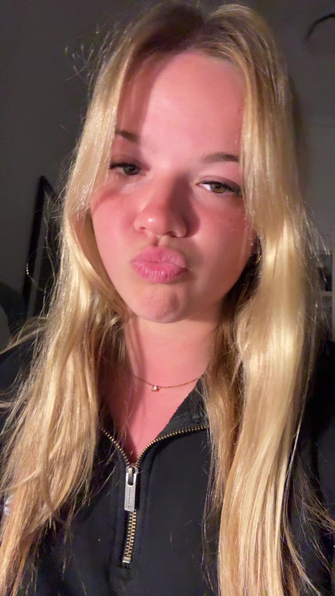 @soapzspam