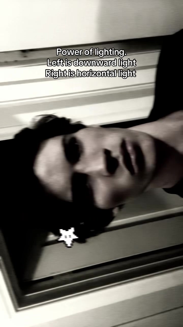 @Ant