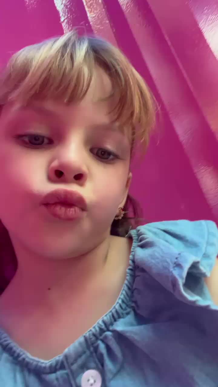 @babyAntonella