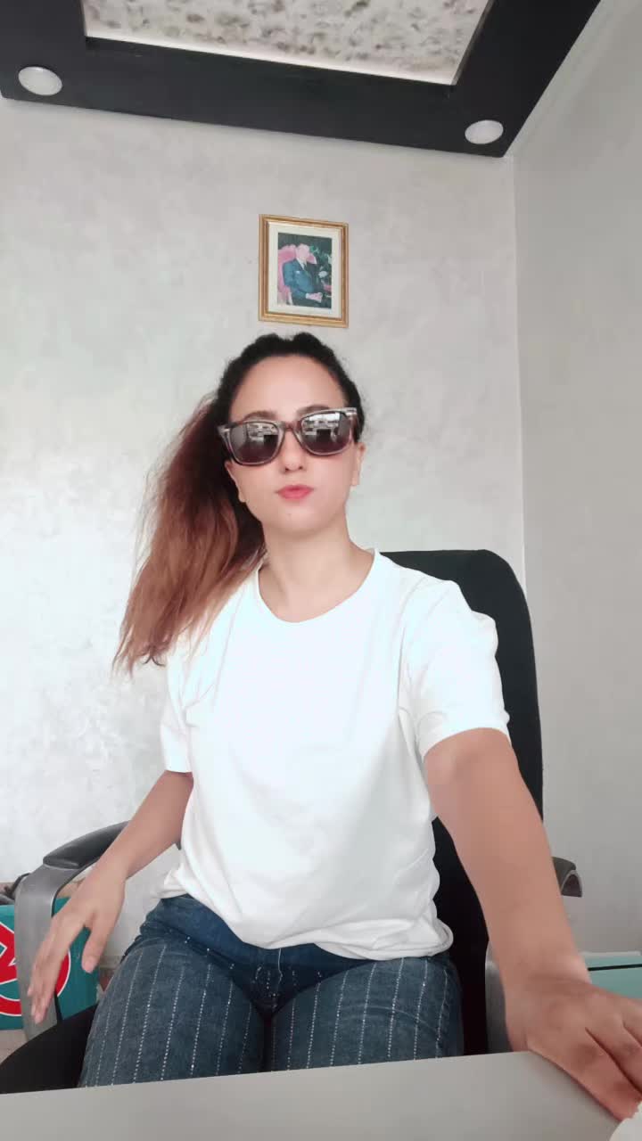 @🧿برنسيسة_تيكتوك 🧿👑