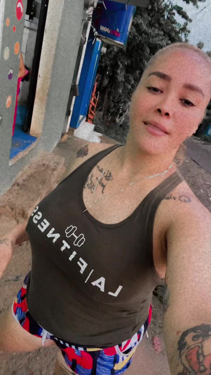 @Alondras