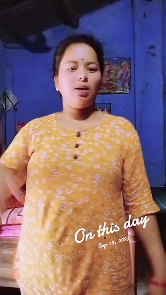 @Rupa😘😘