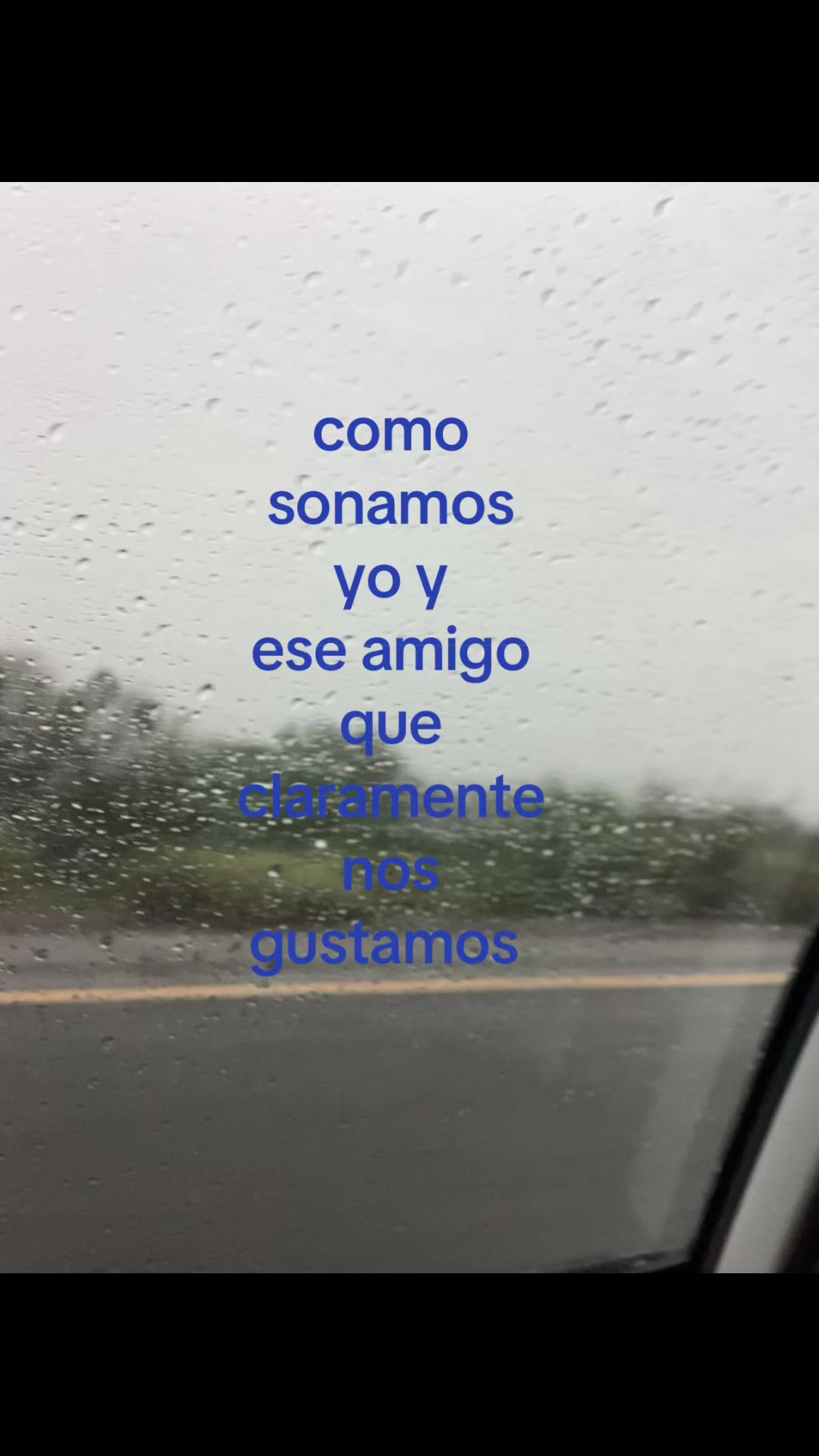 @ara🐚