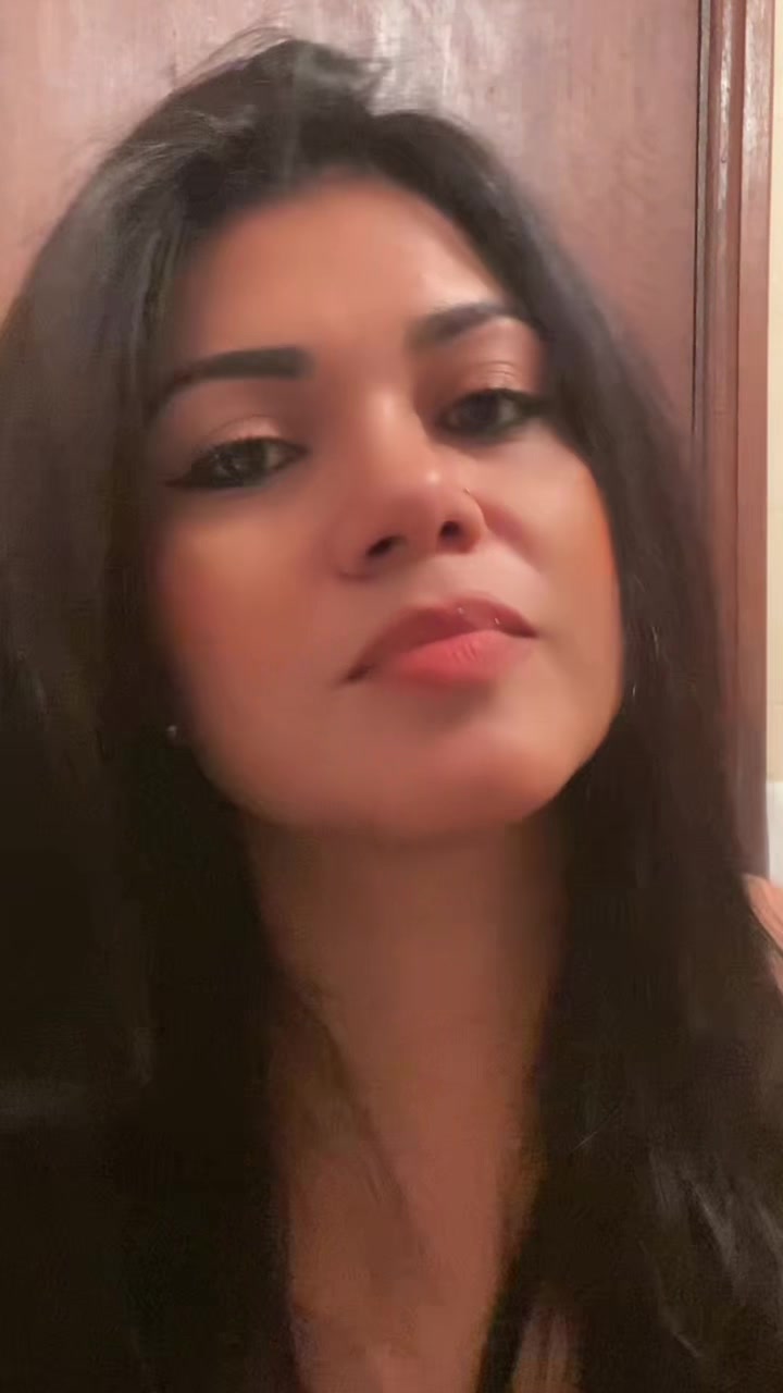 @Daiani Ramalho