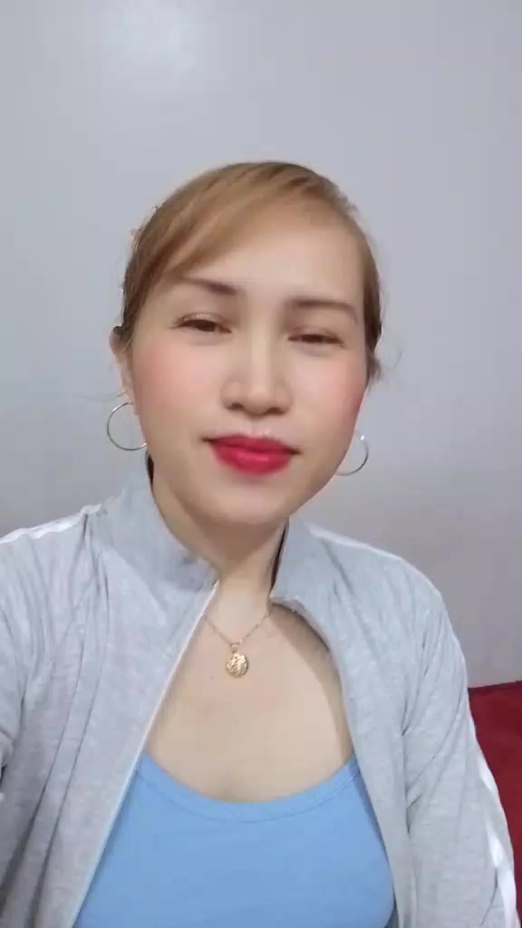 @Lyka ann