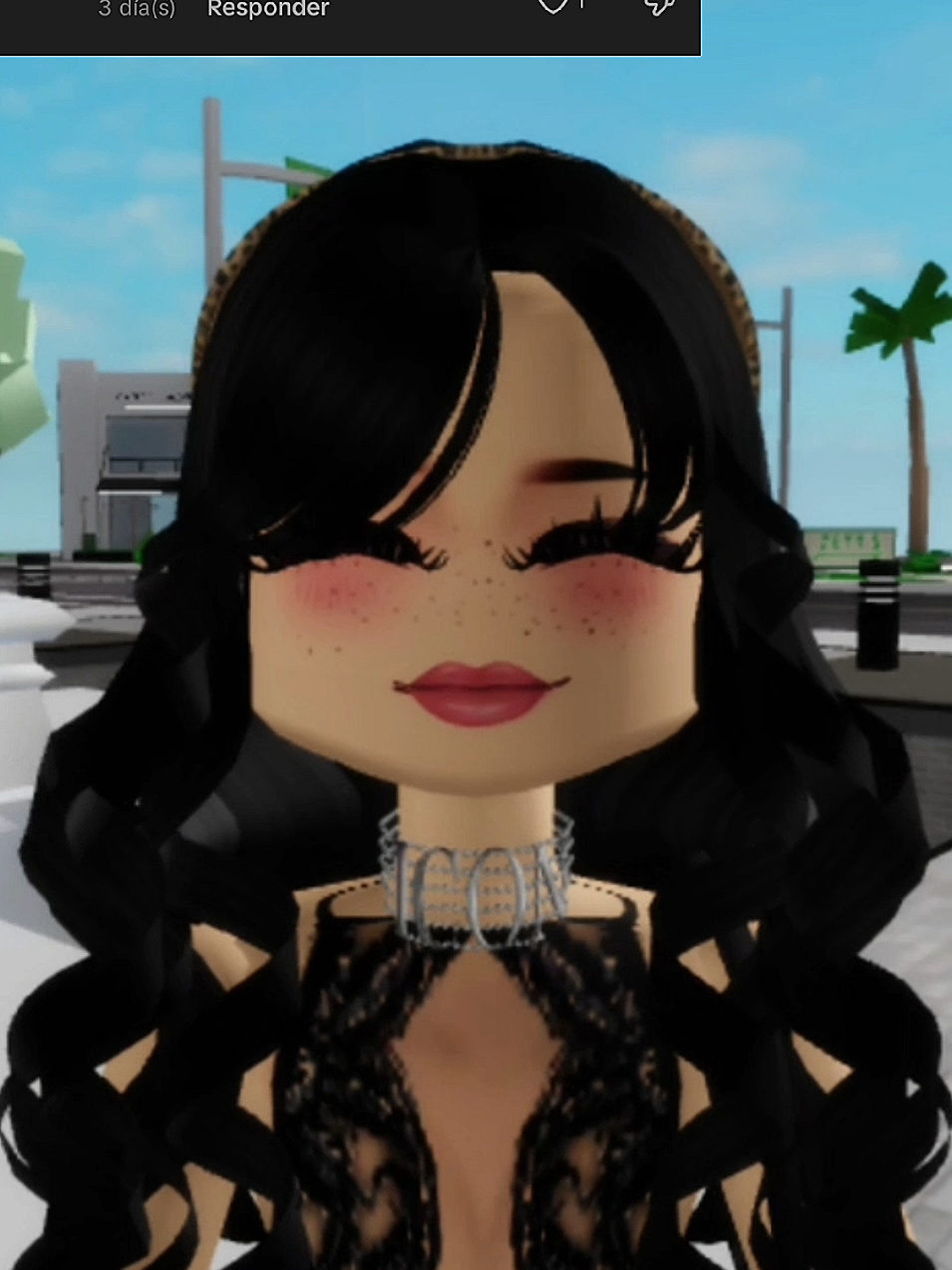 @⋆✮ 🎀 𝐿𝒾𝓏 𝒦𝒶𝓇𝑒𝓃 🎀 ✮⋆