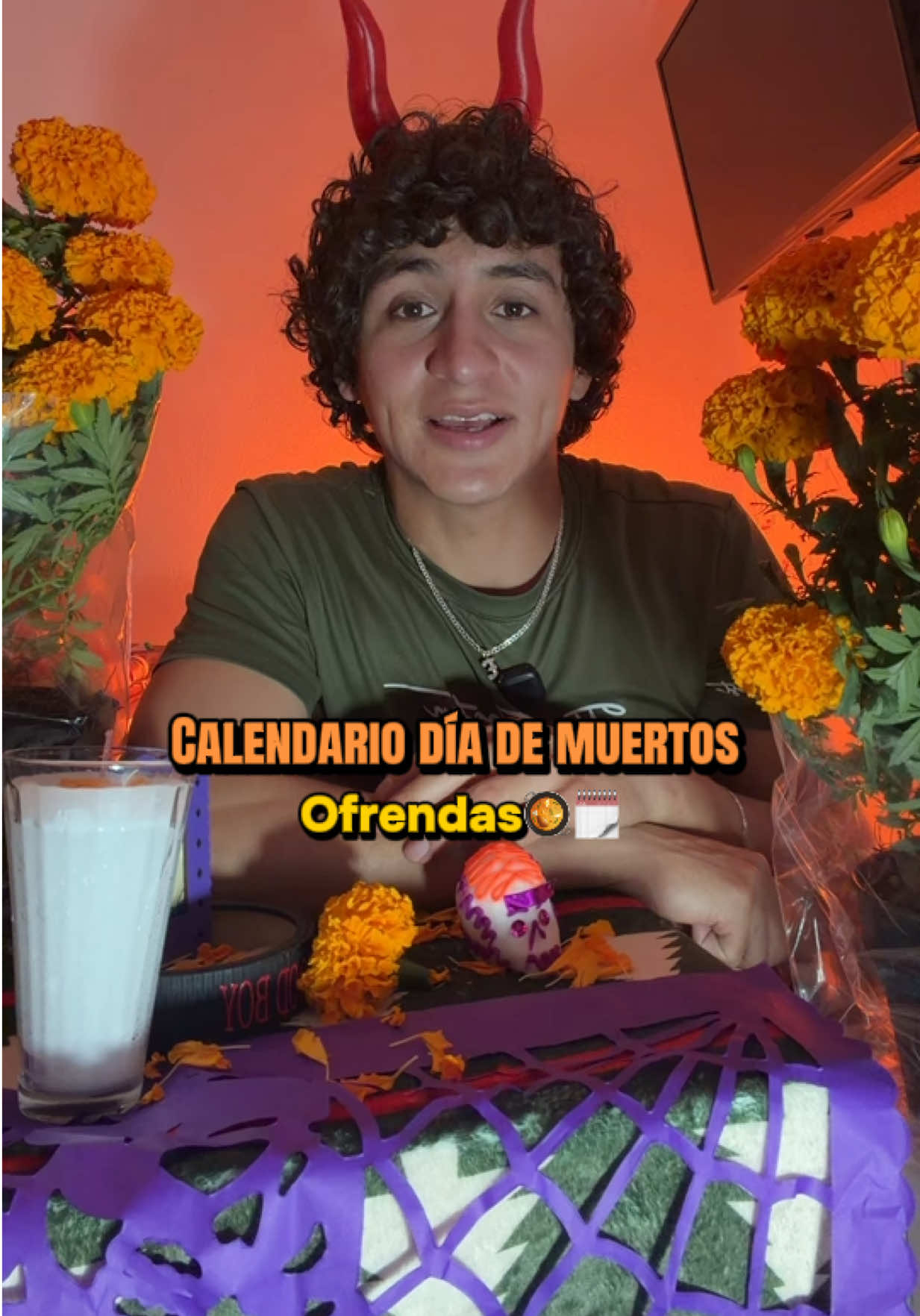 @Efren Esqueda