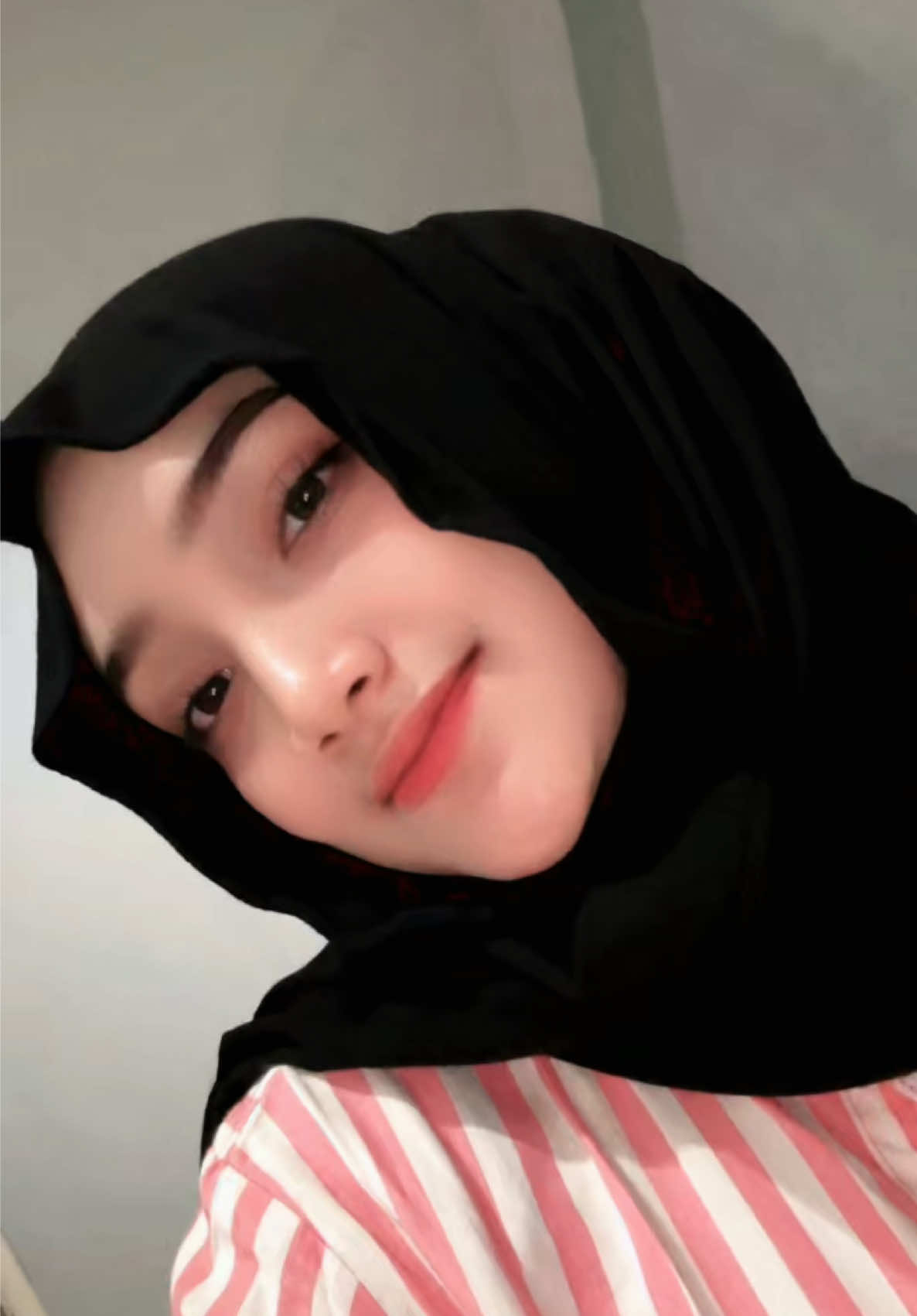 @Safiradunk🤍
