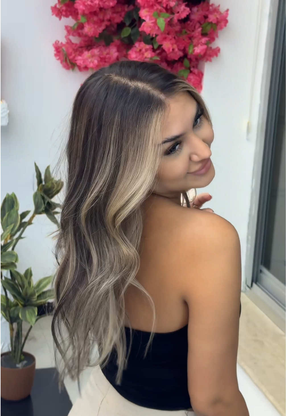 @nihatstylist