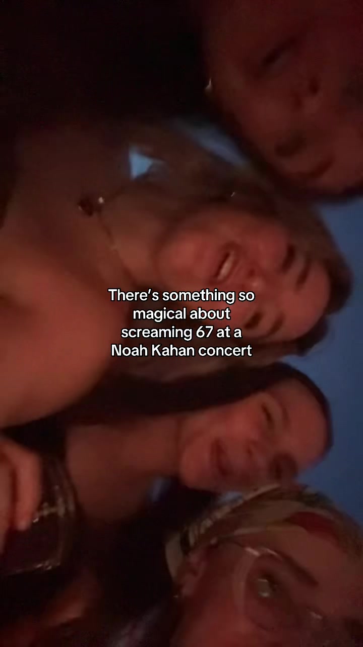 @Maggie!