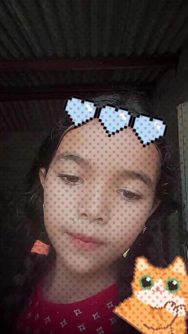 @Ey Michel 😚😍