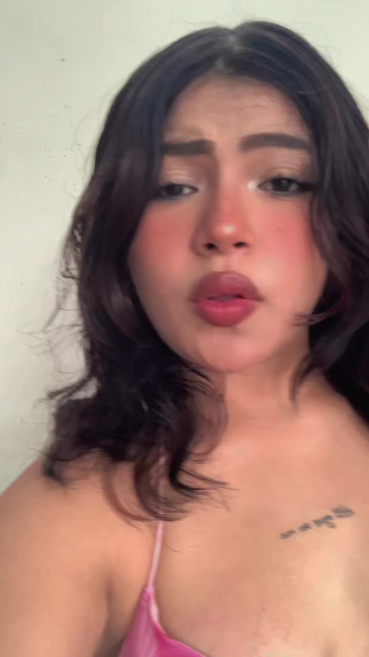 @Alexa💅