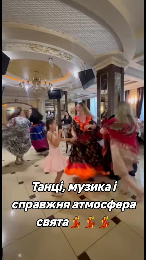 @Ромські Зірки (Женька Ремета)