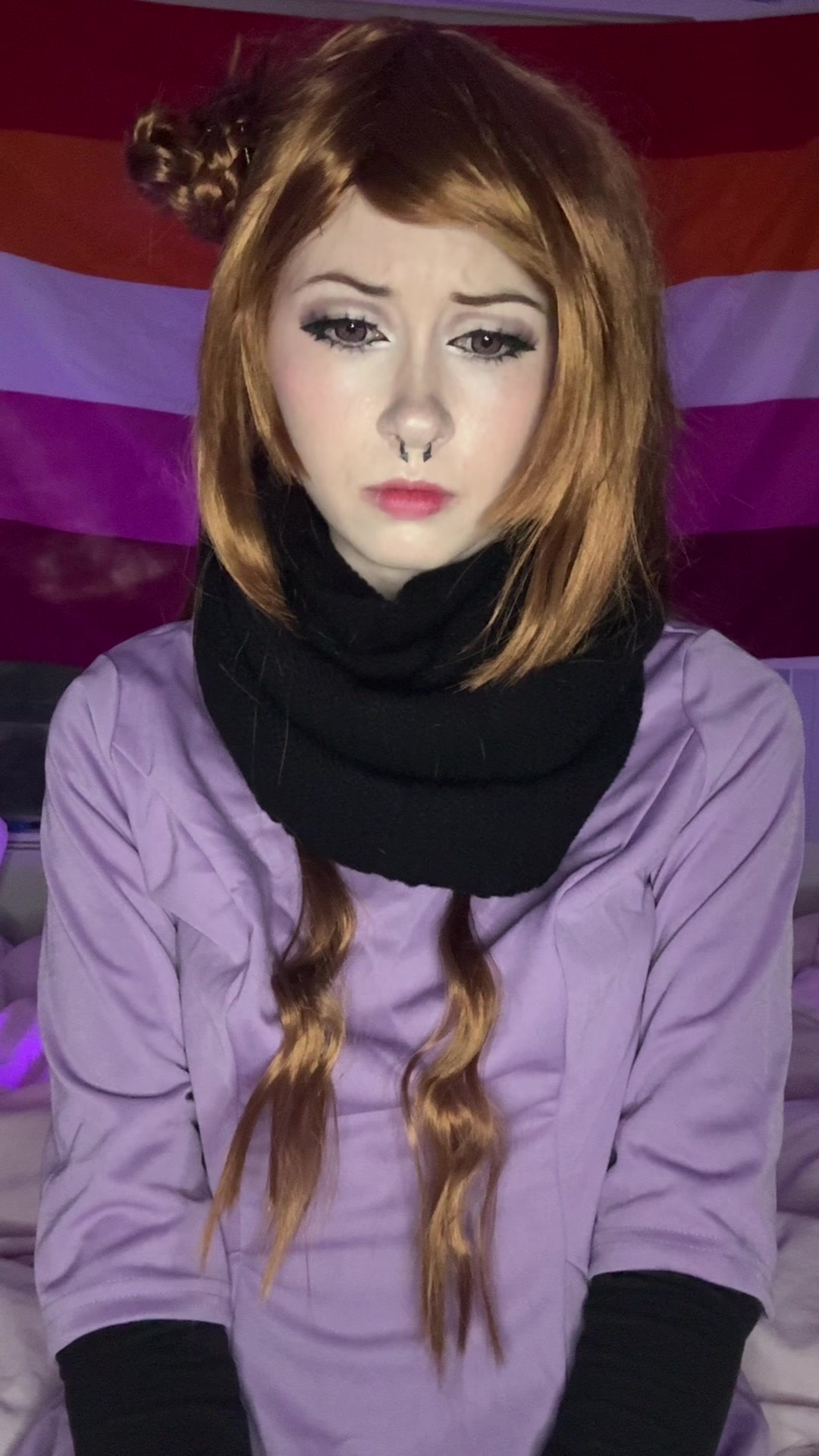 @marlandria ˙⋆✮