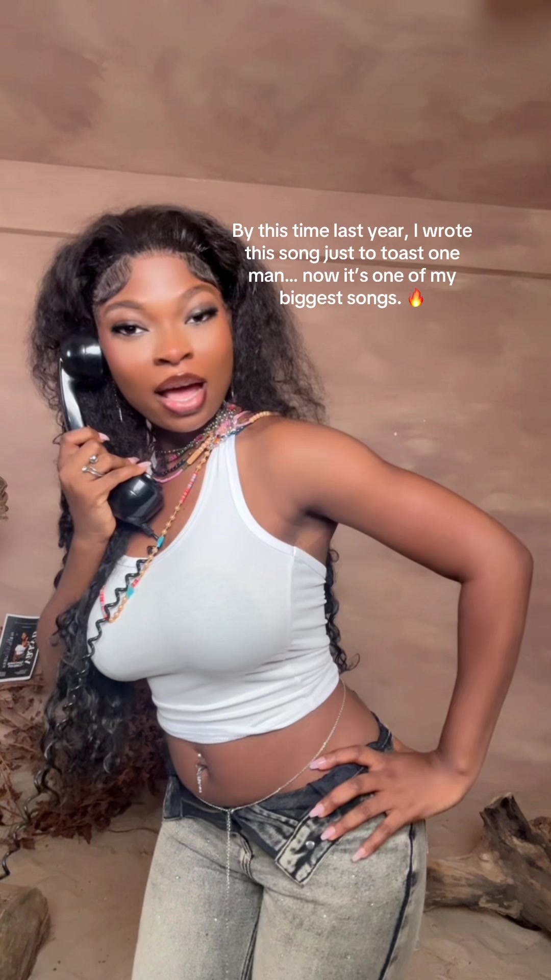 @Vikky b