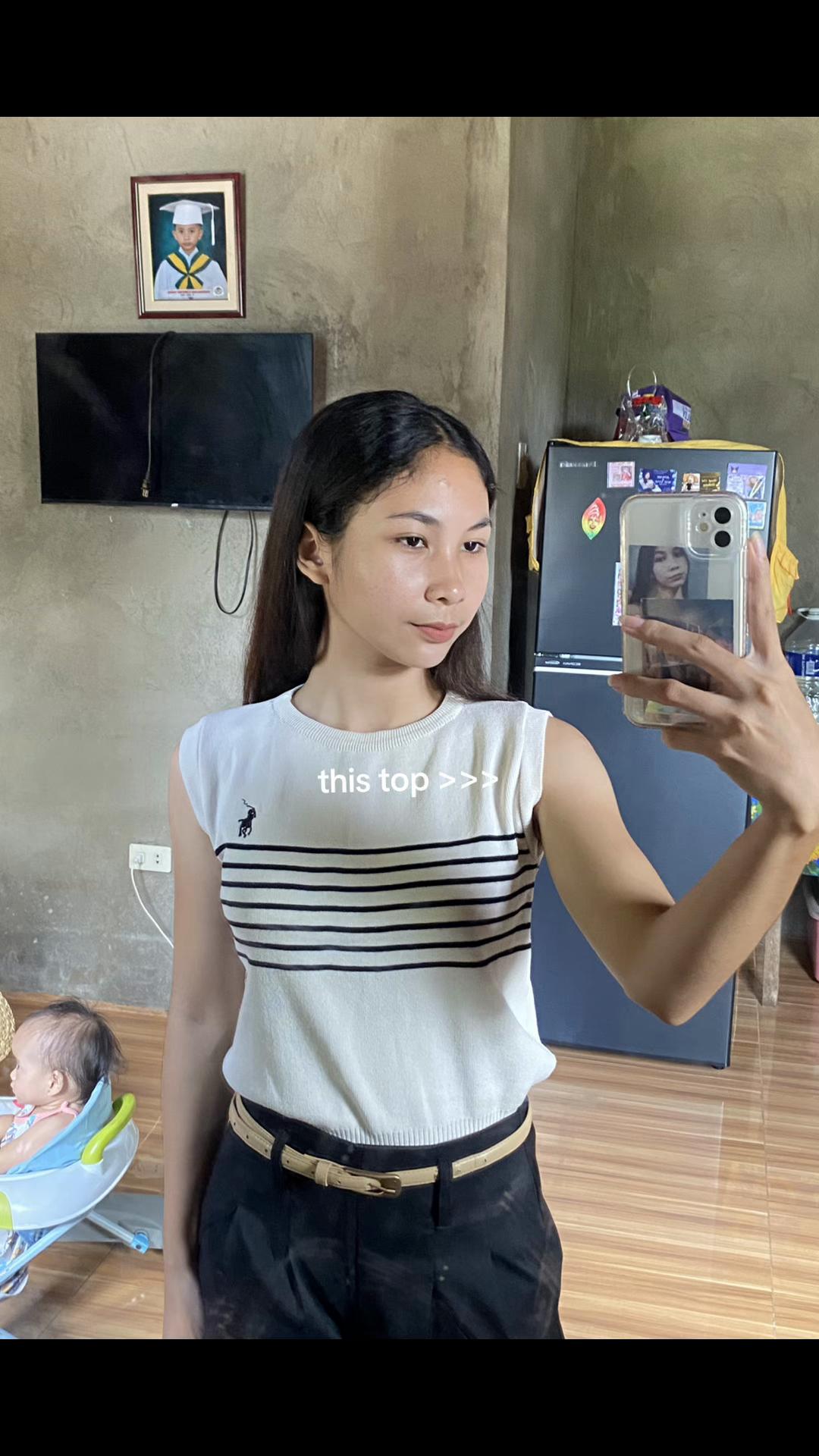 @del