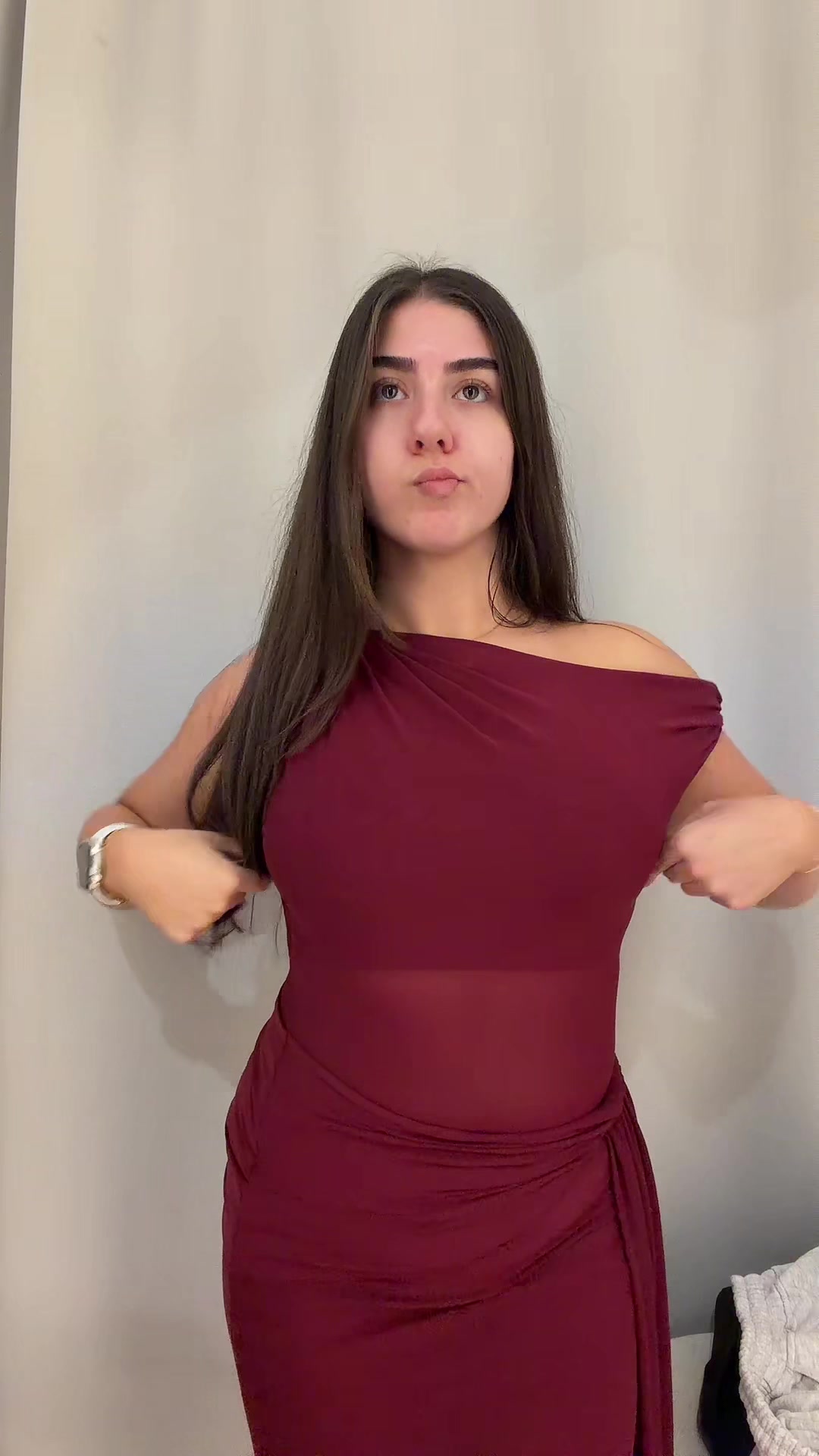 @marcellamajeed