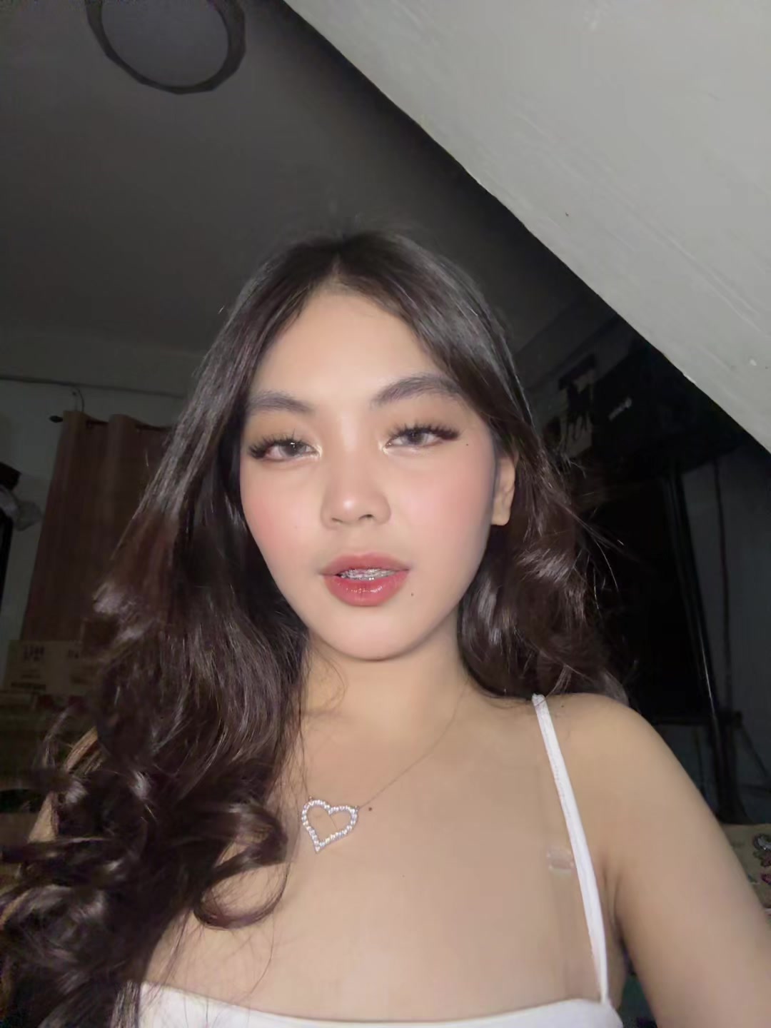 @Zahlia