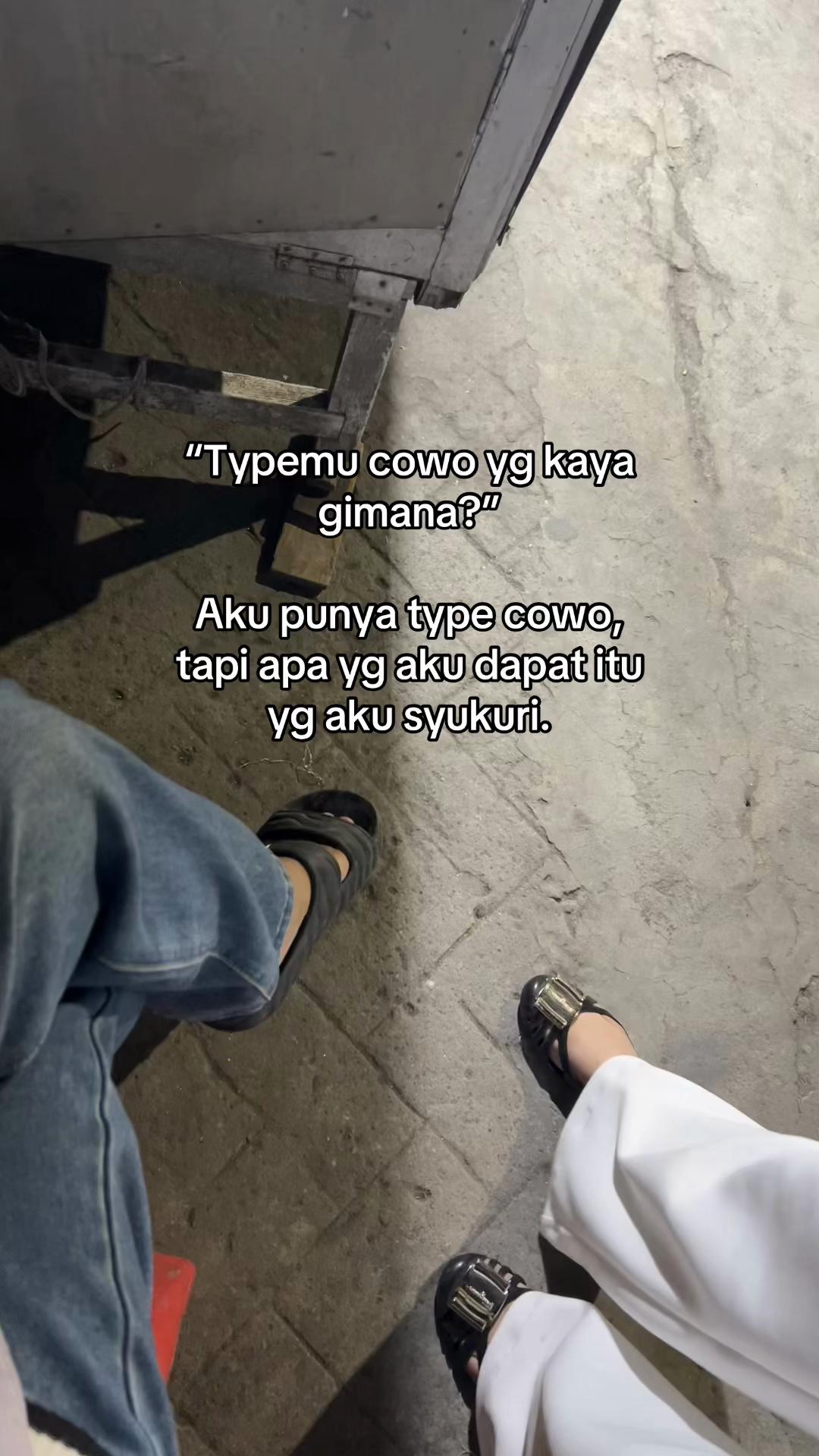 @pramystiyaa
