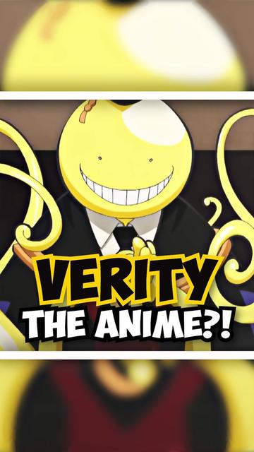 @The Anime Scoop