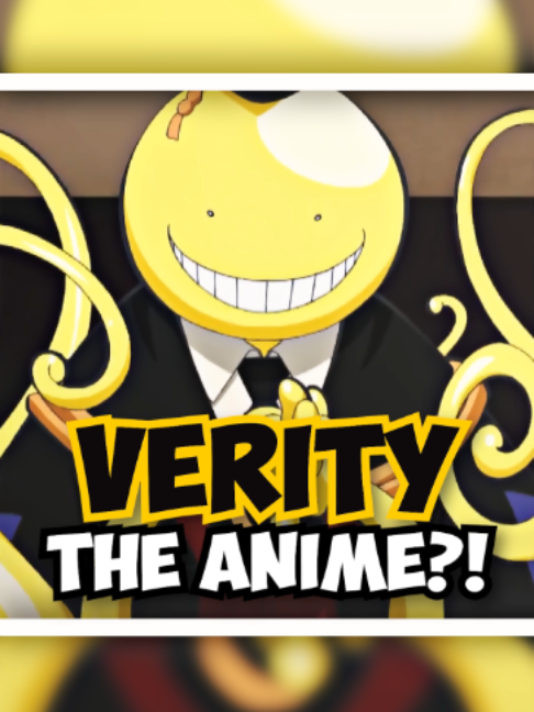 @The Anime Scoop