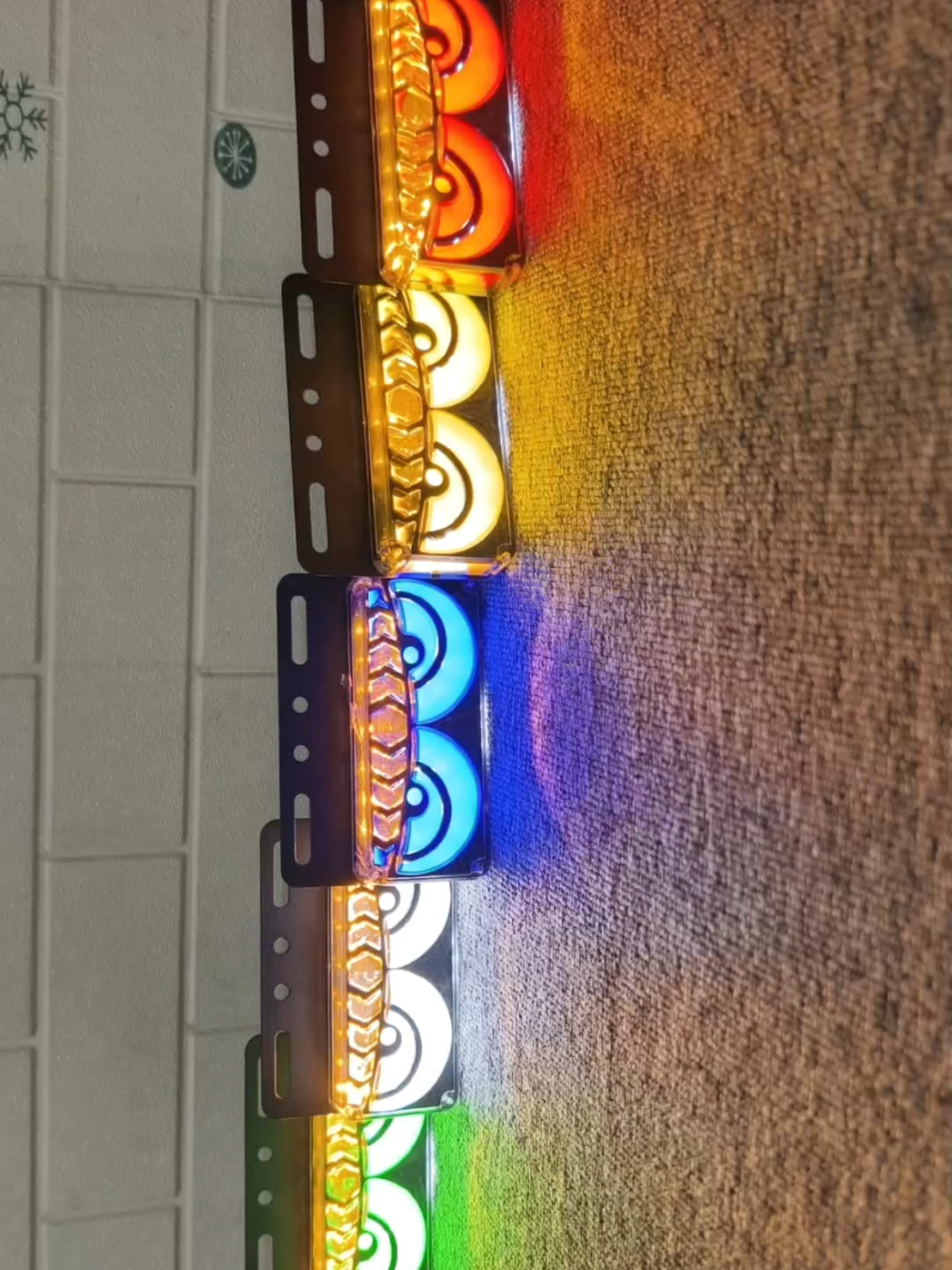 @ₛₜₒᵣyₜᵣᵤcₖ₁₇