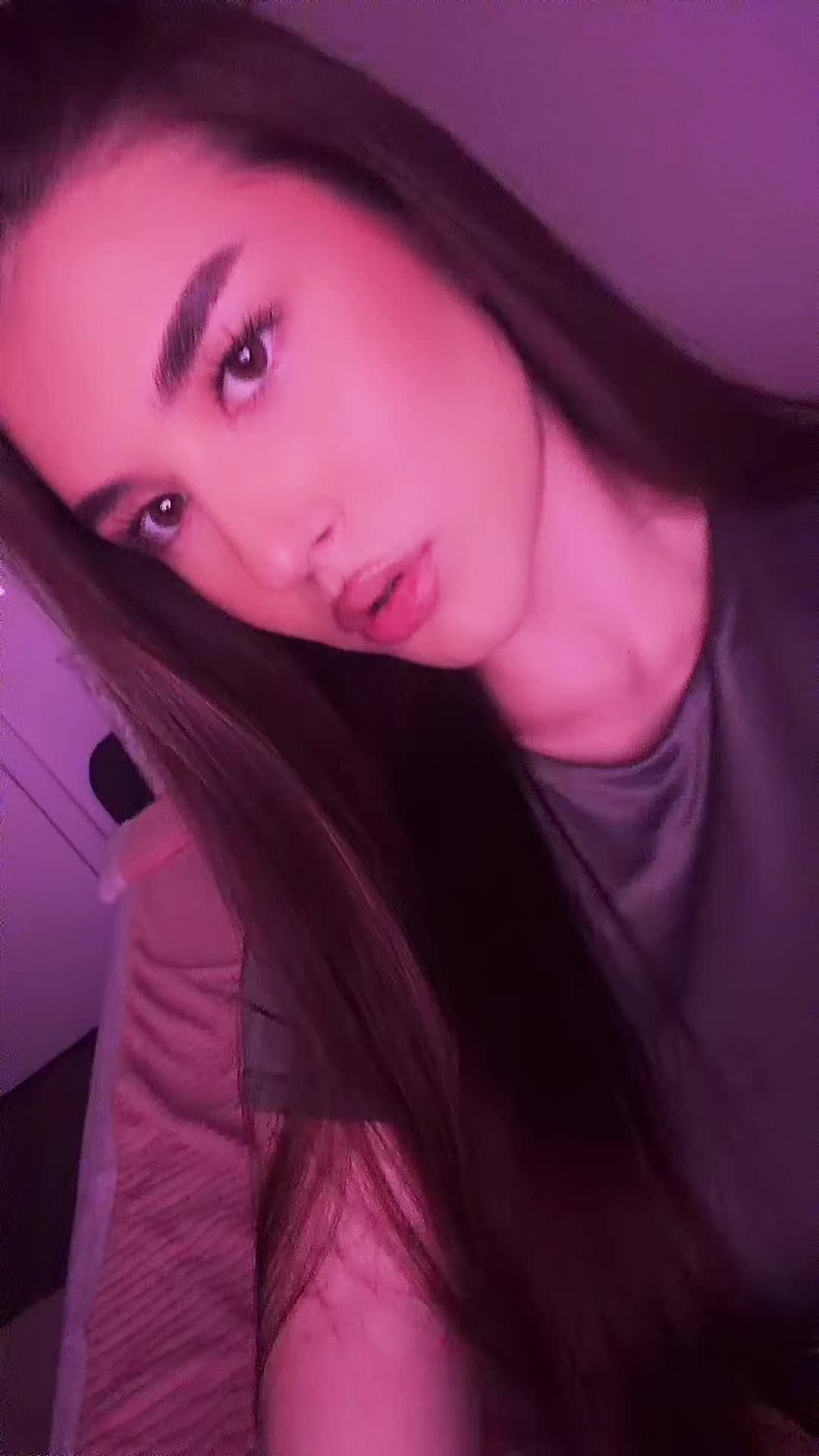@петра